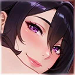 Icon for Girl 21