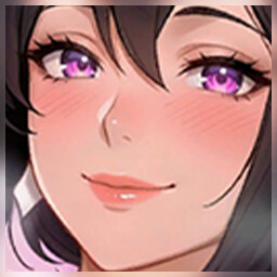 Icon for Girl 15