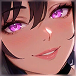 Icon for Girl 12