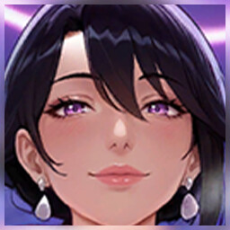 Icon for Girl 11