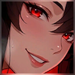 Icon for Girl 14