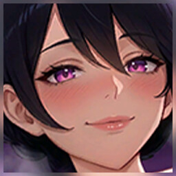 Icon for Girl 27