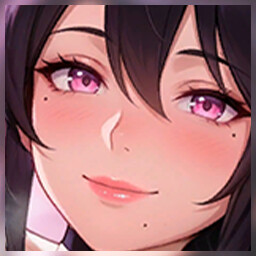 Icon for Girl 8