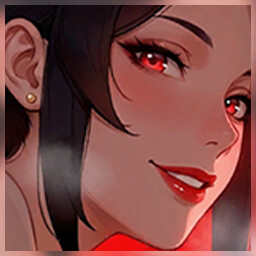 Icon for Girl 2