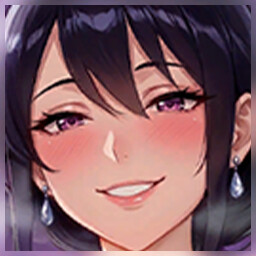 Icon for Girl 17