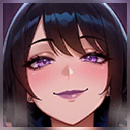Icon for Girl 30