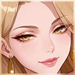 Icon for Girl 17