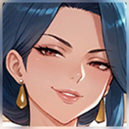 Icon for Girl 30