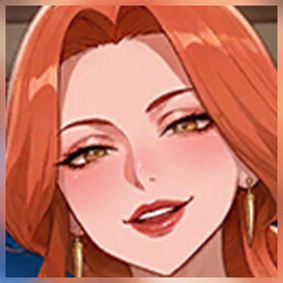 Icon for Girl 7