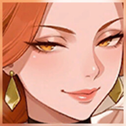 Icon for Girl 10