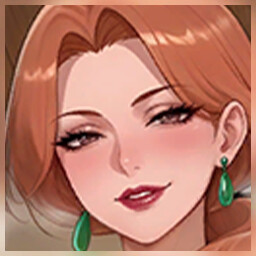 Icon for Girl 24