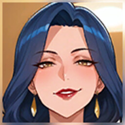 Icon for Girl 11