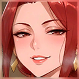 Icon for Girl 28