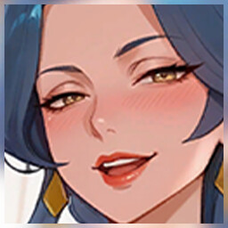 Icon for Girl 14