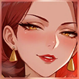 Icon for Girl 15