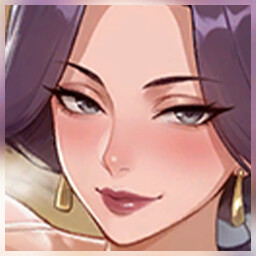 Icon for Girl 6