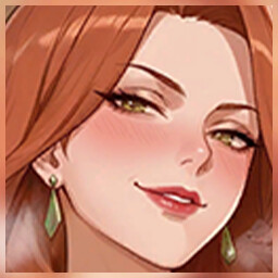 Icon for Girl 22