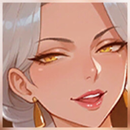 Icon for Girl 25