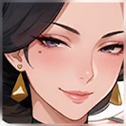 Icon for Girl 16