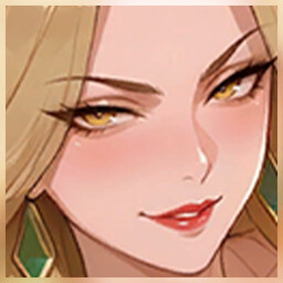 Icon for Girl 13