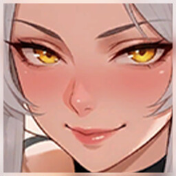 Icon for Girl 12
