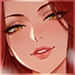 Icon for Girl 2