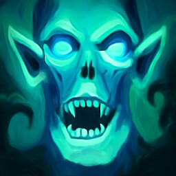 Icon for First Hero Unlocked