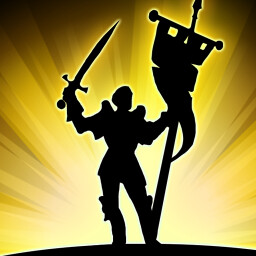 Icon for Complete Beginner Difficulty