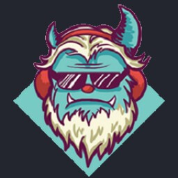 Король WinterFest