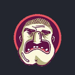 Линкольн Блэк