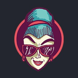 Близнецы Фрателли