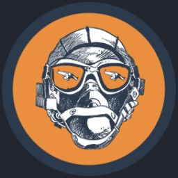 Все готово?