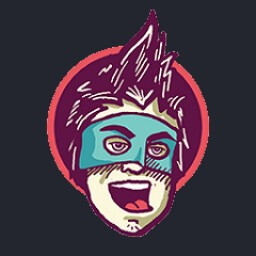 Суперсавояр