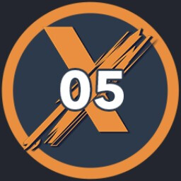 Экстремальная пятерка