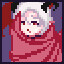 Final boss Succubus Battle Cleared!：最終ボス、サキュバス戦クリア！ achievement icon for The Lewd Trap Tower: A Secretly Perverted Rookie Adventurer