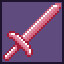 Out of curiosity：興味本位 achievement icon for The Lewd Trap Tower: A Secretly Perverted Rookie Adventurer