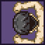 Saved Swordsman...?：剣士を救った…？ achievement icon for The Lewd Trap Tower: A Secretly Perverted Rookie Adventurer