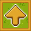 Icon for Hive Research Complete