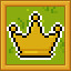 Icon for Queen’s Champion