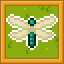 Icon for Big Helper