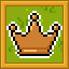 Icon for Royal Request