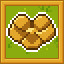 Icon for Field of Flowers