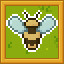 Icon for Complete Evolution