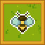 Icon for First Evolution