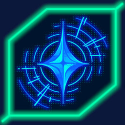 Icon for Find the introvert special