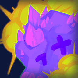 Icon for Victory