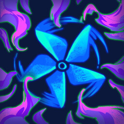 Icon for Corruped every item