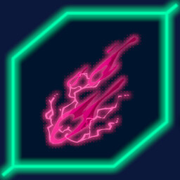 Icon for Find the tesla coil