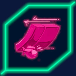 Icon for Find the minion hull