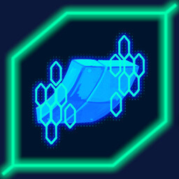 Icon for Find the first hit hull